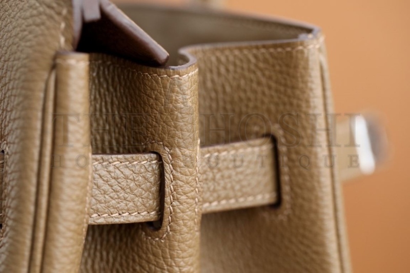 H**me5 Birkin Bags Master Quality