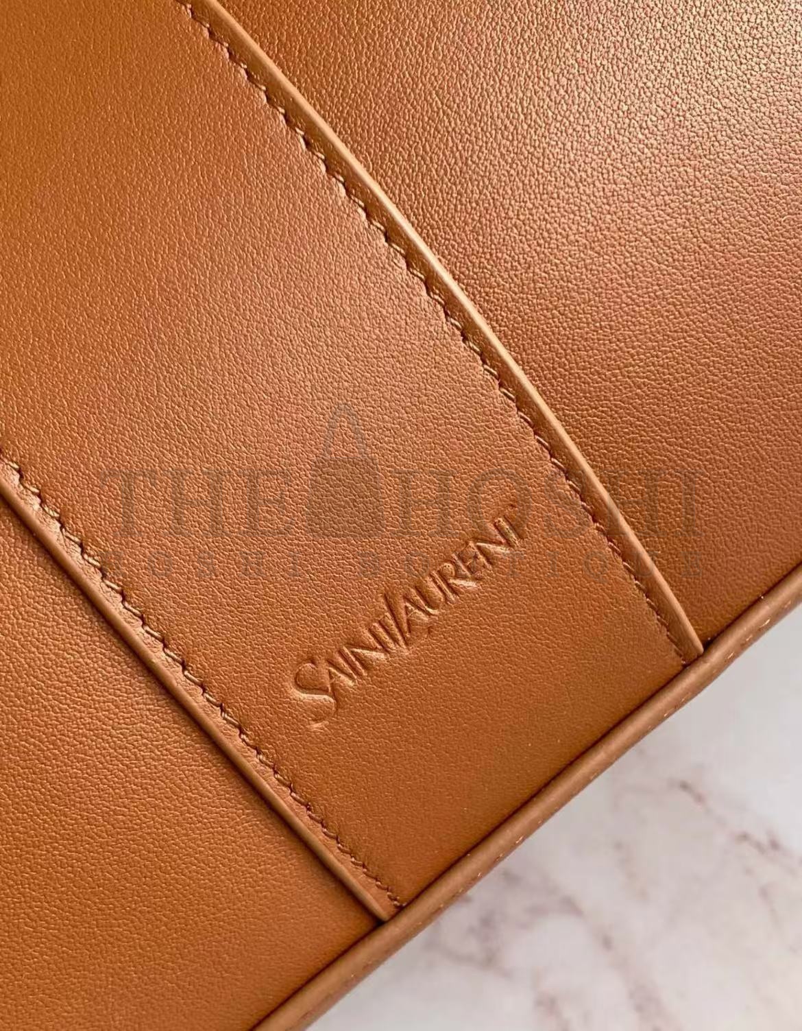 Sa1nt Lau*nt Tote bag Master Quality