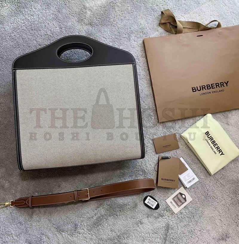 Bv*b*rry Satchel Bags Master Quality