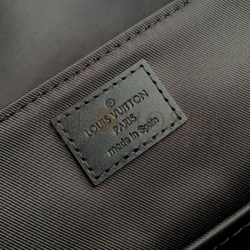 Mens LV Satchel bags Master Quality