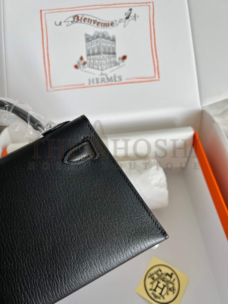 H**me5 Kelly II Bags Master Quality