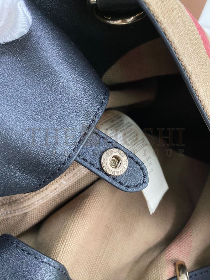 Bv*b*rry Bucket Bags Master Quality