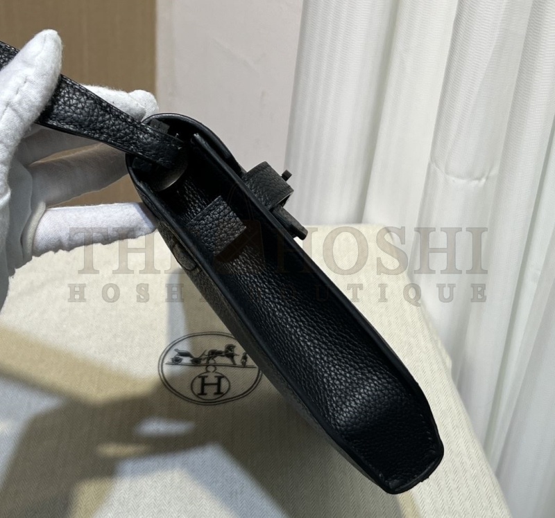 Mens H**me5 Satchel bags Master Quality