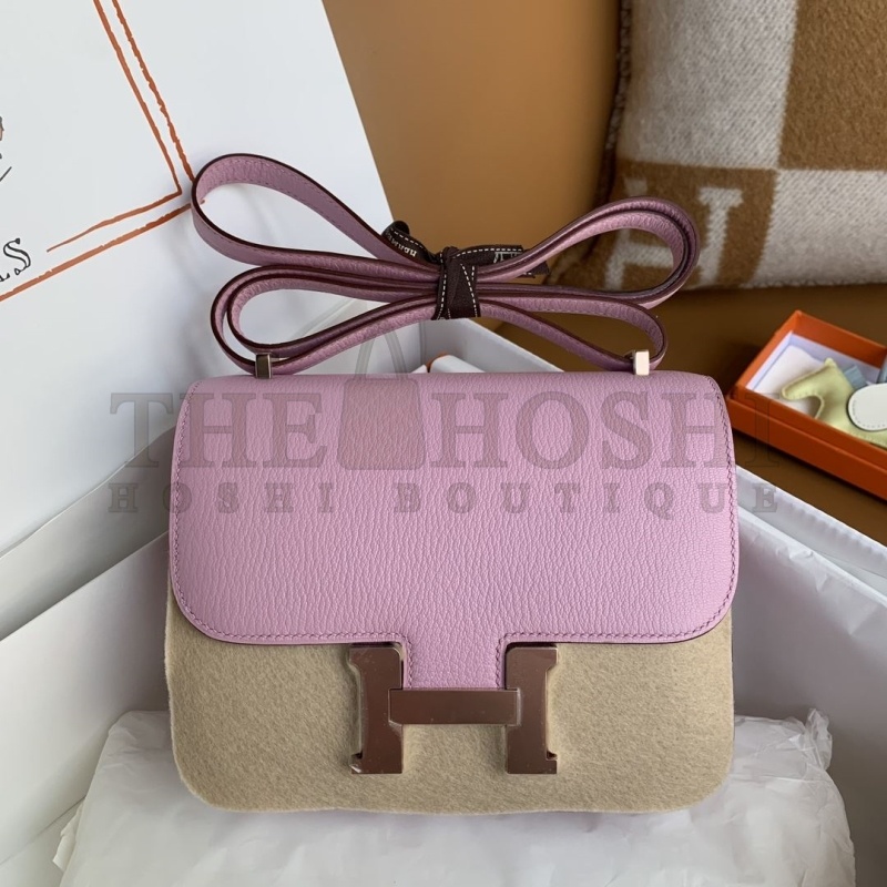 H**me5 Constance Bags Master Quality