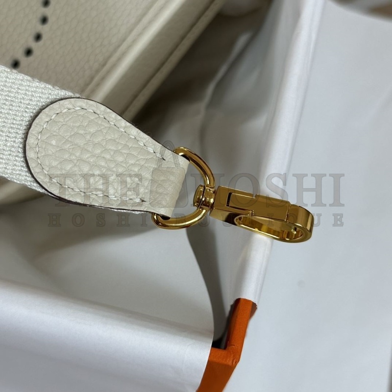 H**me5 Evelyn Bags Master Quality