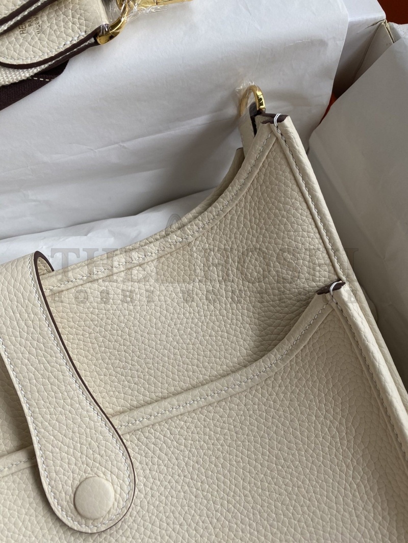 H**me5 Evelyn Bags Master Quality