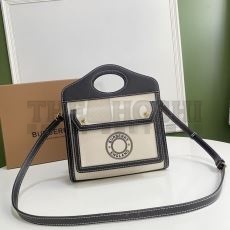 Bv*b*rry Satchel Bags Master Quality