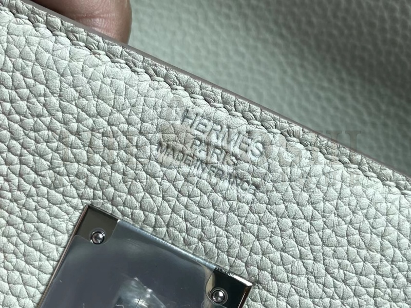 H**me5 Kelly Bags Master Quality