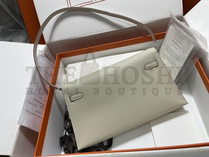 H**me5 Kelly I Bags Master Quality