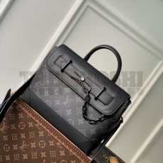 Mens LV Satchel bags Master Quality