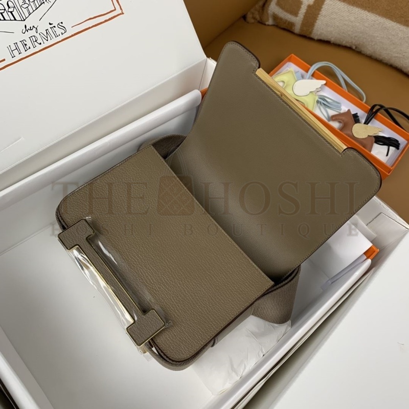 H**me5 Geta Bags Master Quality