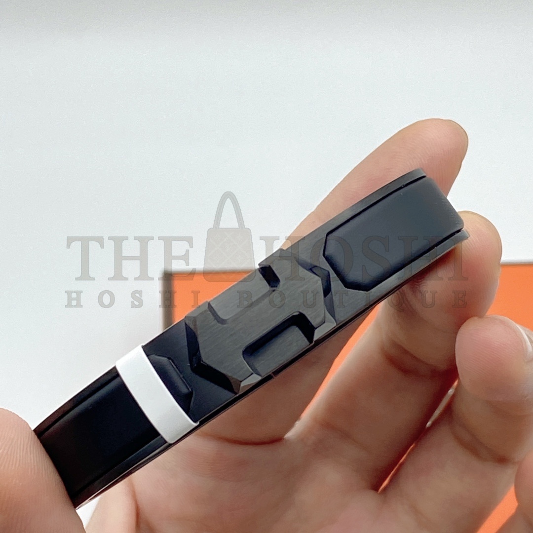 H**me5 Black Bracelet Master Quality