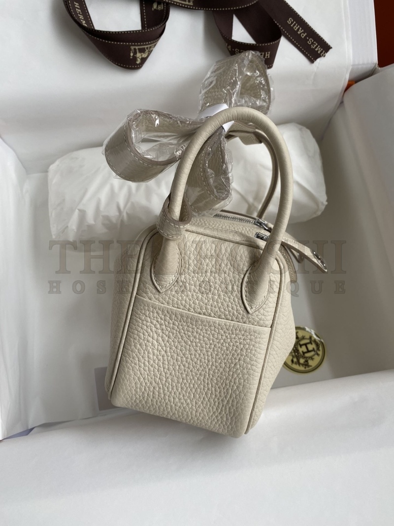 H**me5 Lindy Bags Master Quality