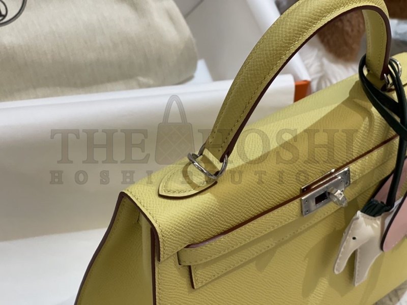 H**me5 Kelly Bags Master Quality