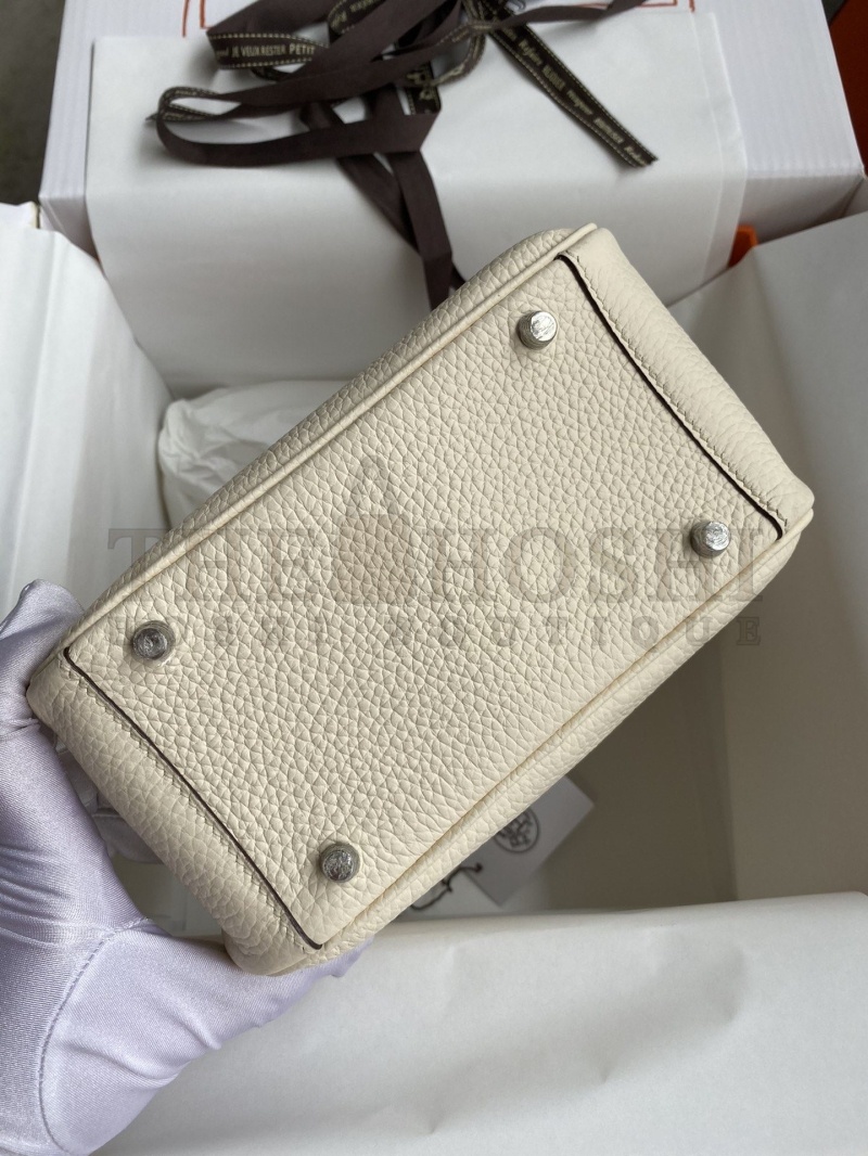 H**me5 Lindy Bags Master Quality