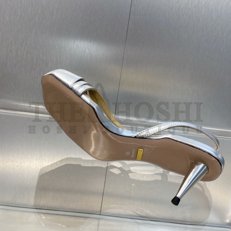 Gvc*1 Sandals Master Quality