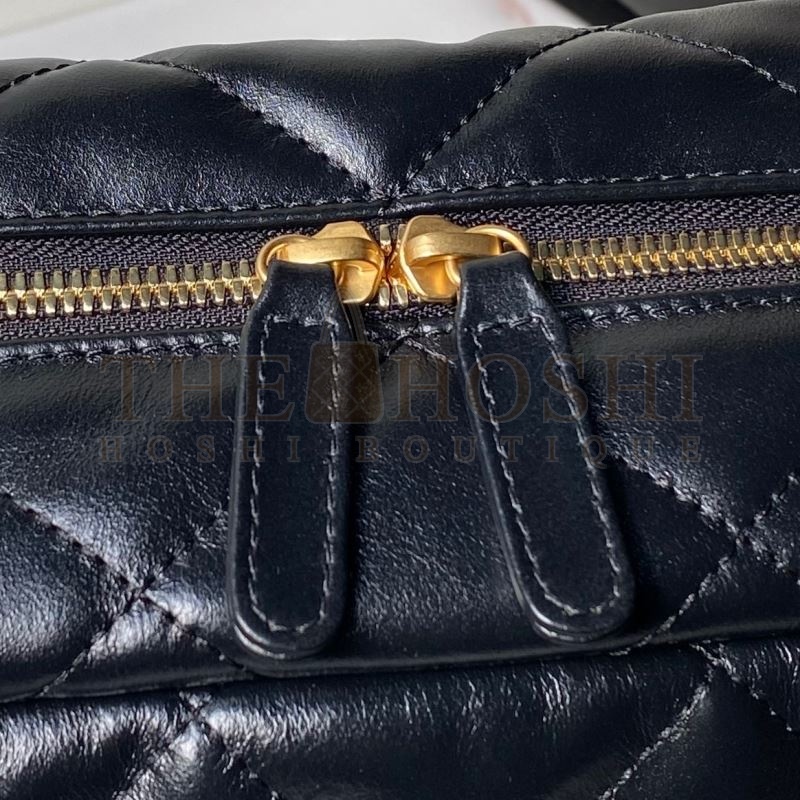 Ch**el Top Handle Bags Master Quality