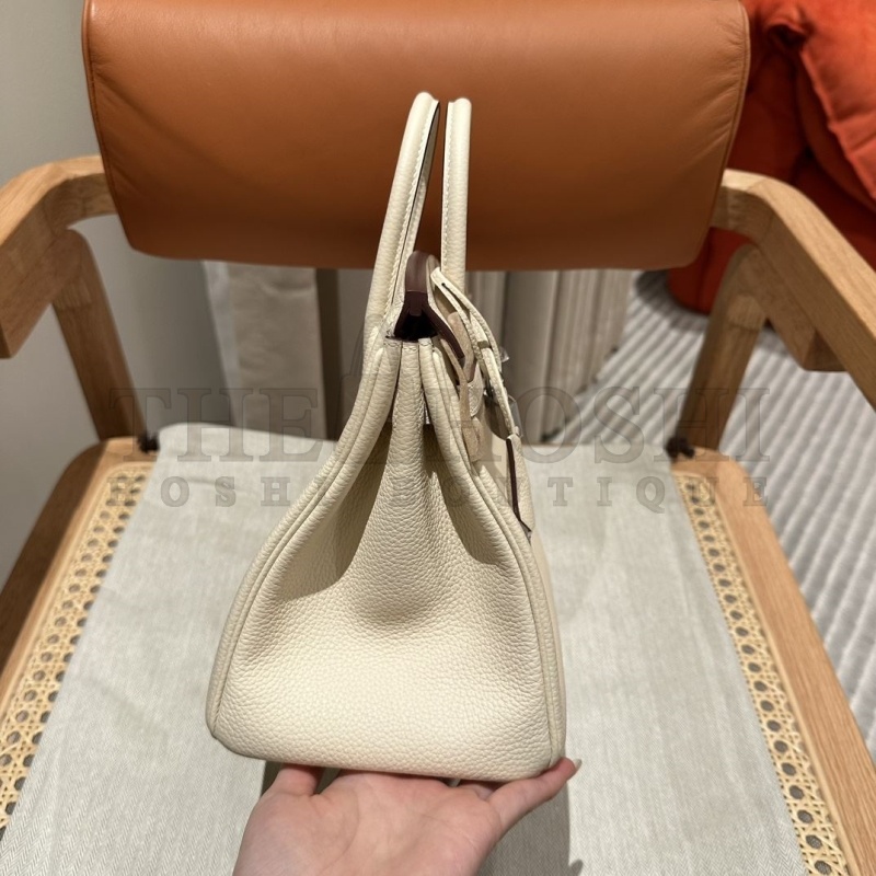 H**me5 Birkin Bags Master Quality