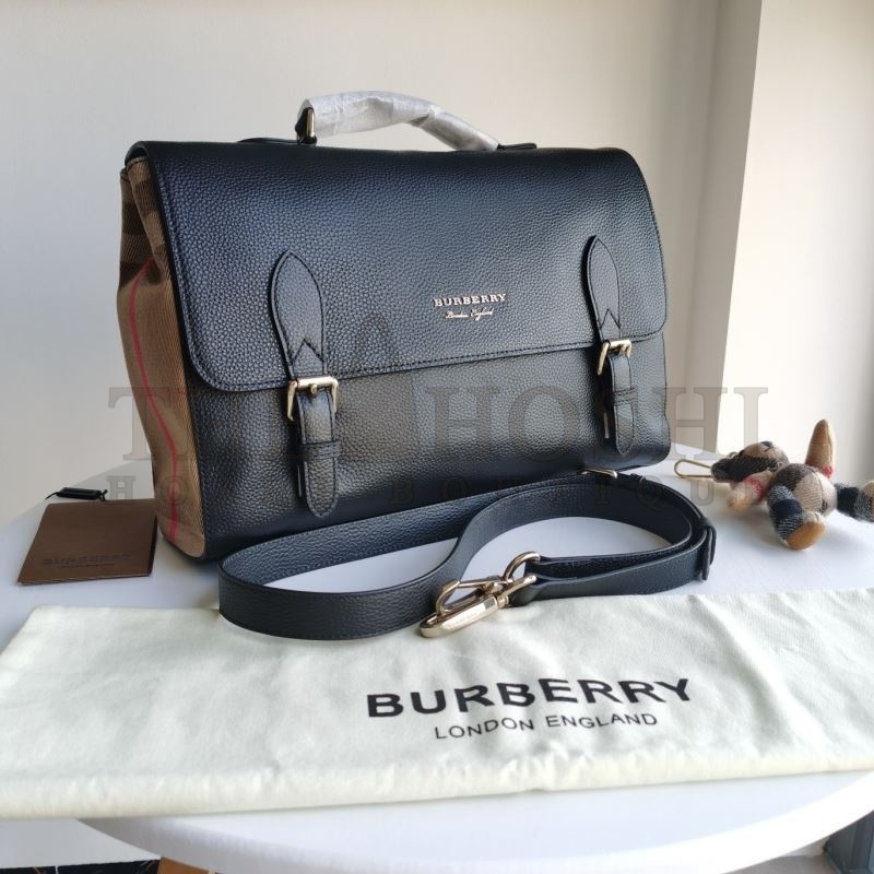 Bv*b*rry Satchel Bags Master Quality