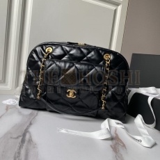 Ch**el Top Handle Bags Master Quality