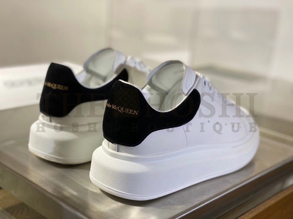 A1exa*der Mcqv*en Men