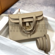 H**me5 Halzan Bags Master Quality