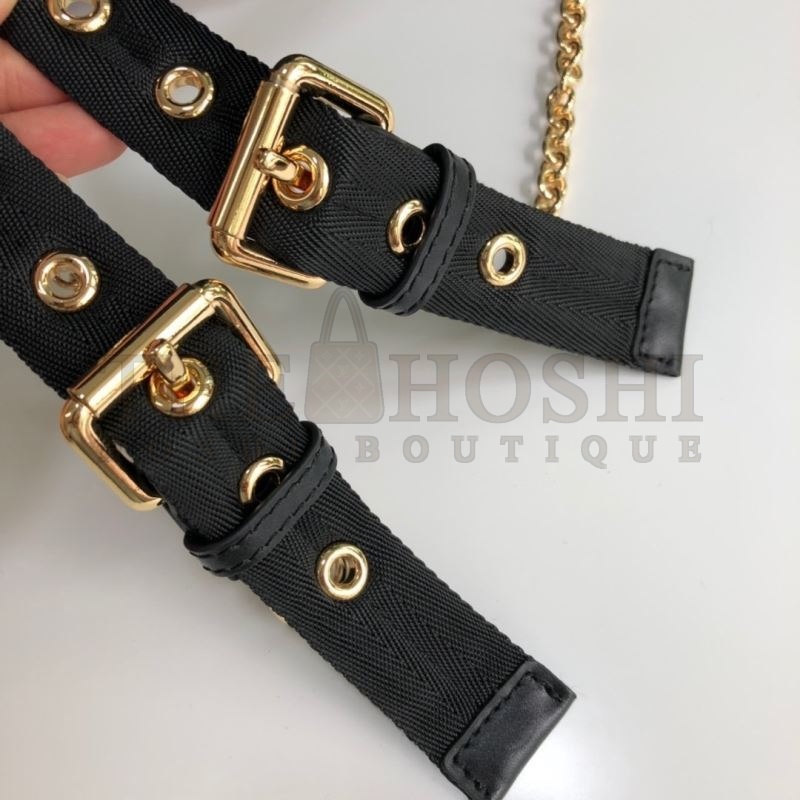 Bv*b*rry Backpacks Master Quality