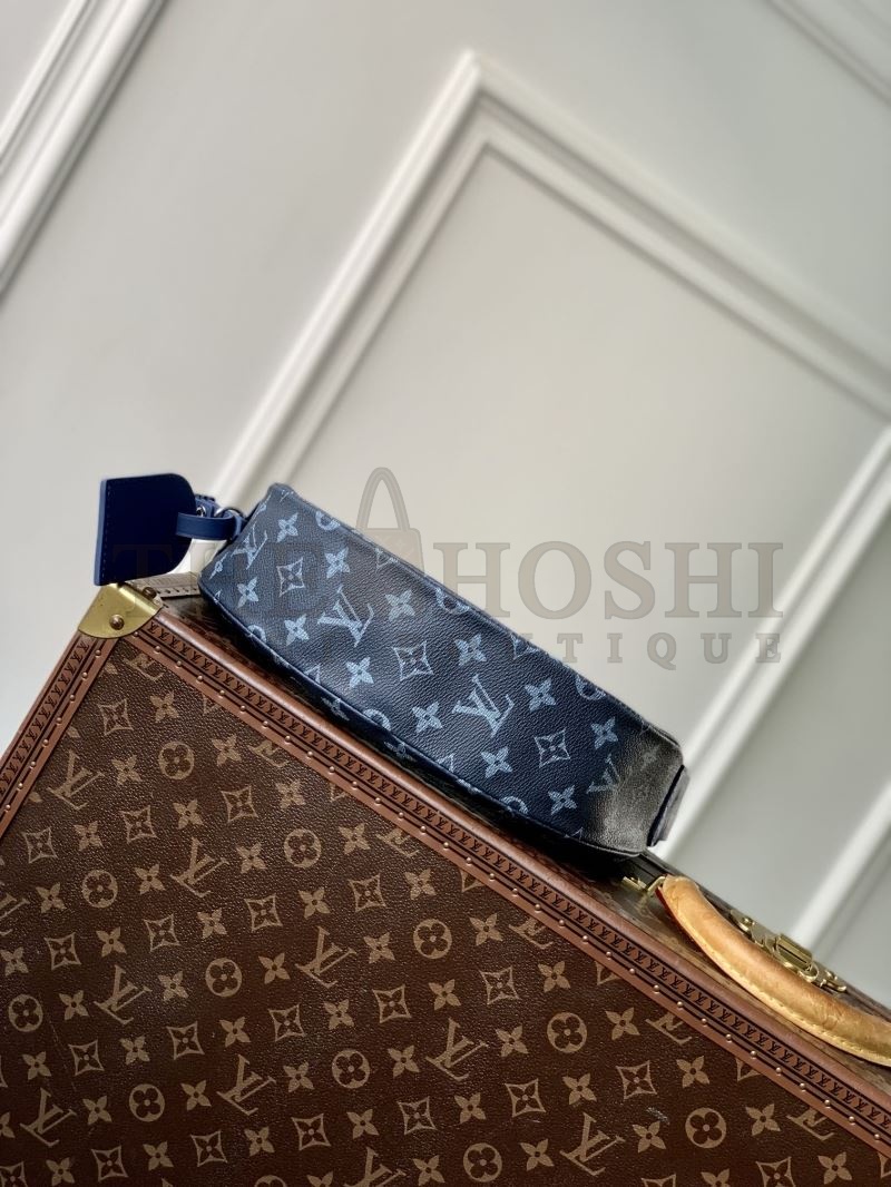 Mens LV Satchel bags Master Quality