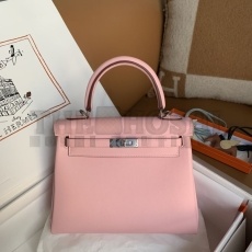 H**me5 Kelly Bags Master Quality
