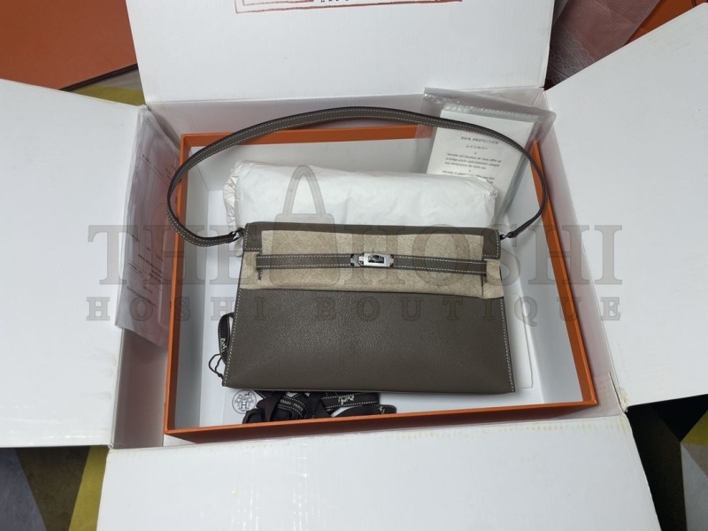 H**me5 Kelly I Bags Master Quality