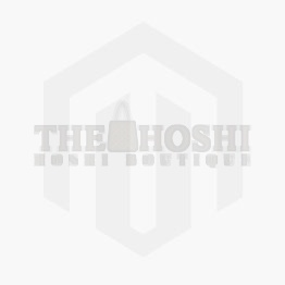 Pra*a Flap Shoulder Bag in Grey Grained Leather Master Quality