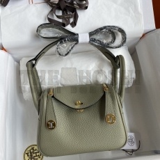 H**me5 Lindy Bags Master Quality