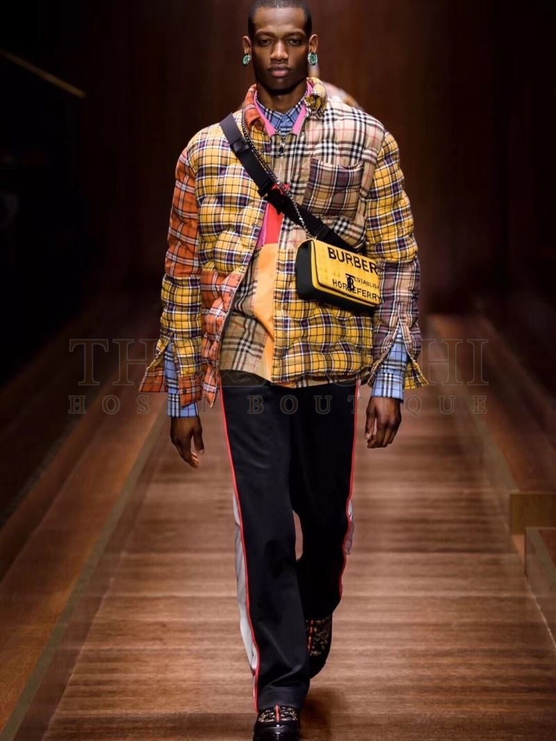 Bv*b*rry Satchel Bags Master Quality