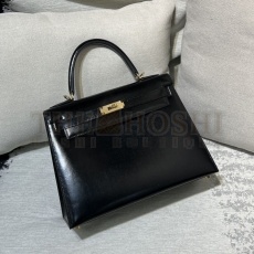H**me5 Kelly Bags Master Quality