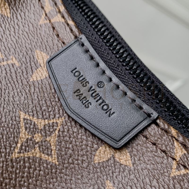 Mens LV Satchel bags Master Quality