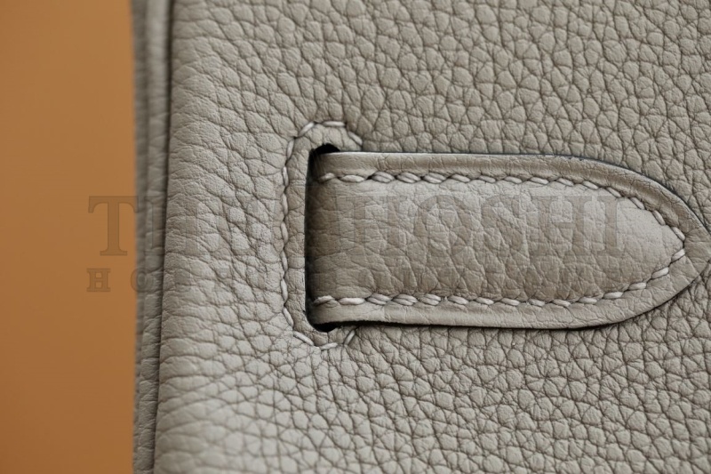 H**me5 Birkin Bags Master Quality