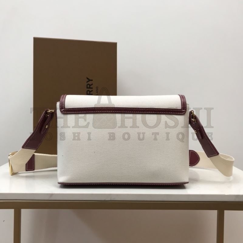 Bv*b*rry Satchel Bags Master Quality