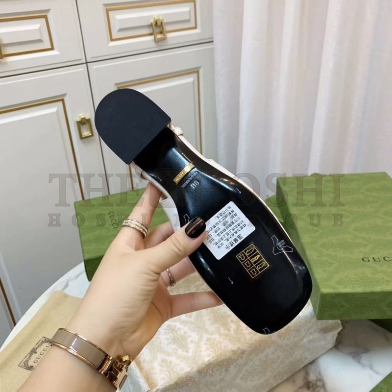 Gvc*1 Sandals Master Quality