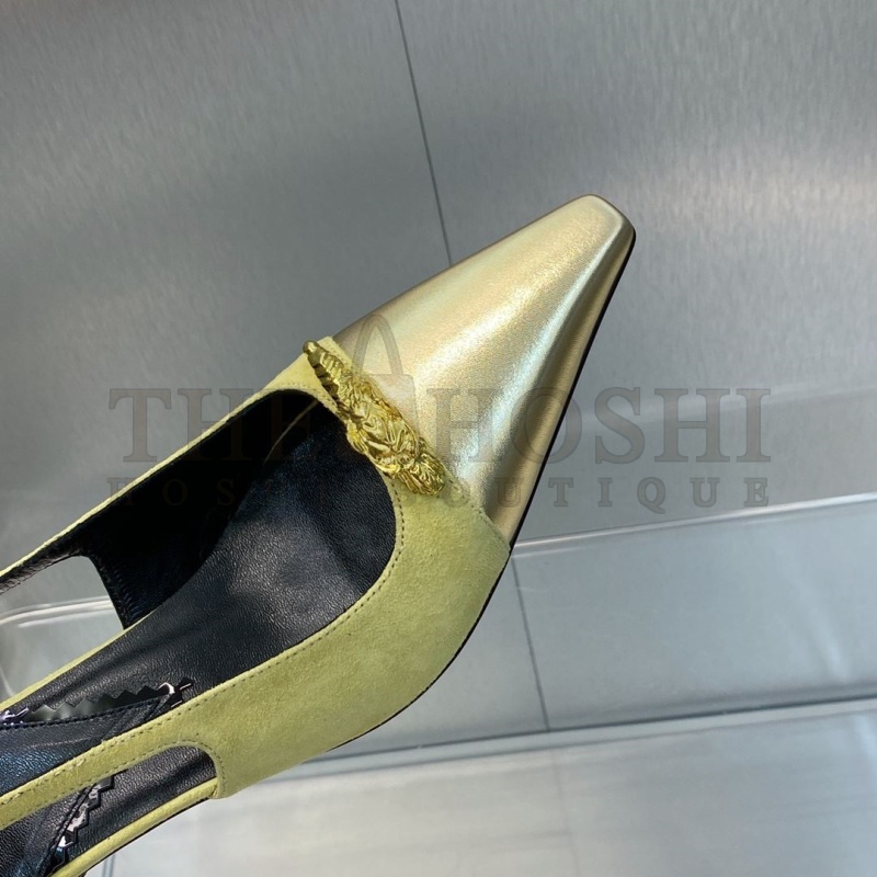 Gvc*1 Sandals Master Quality