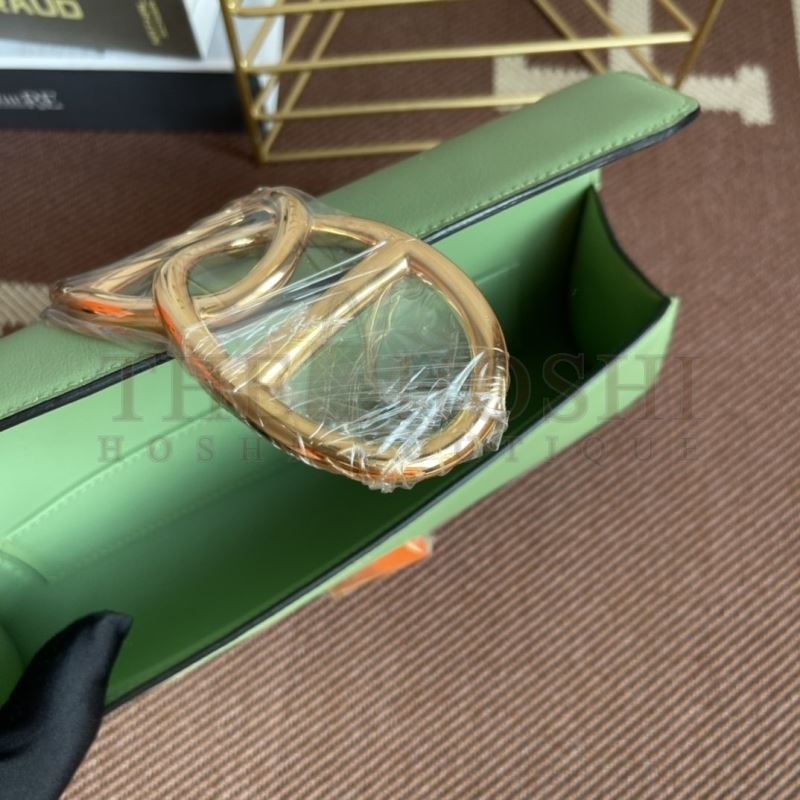 H**me5 Wallets Purse Master Quality