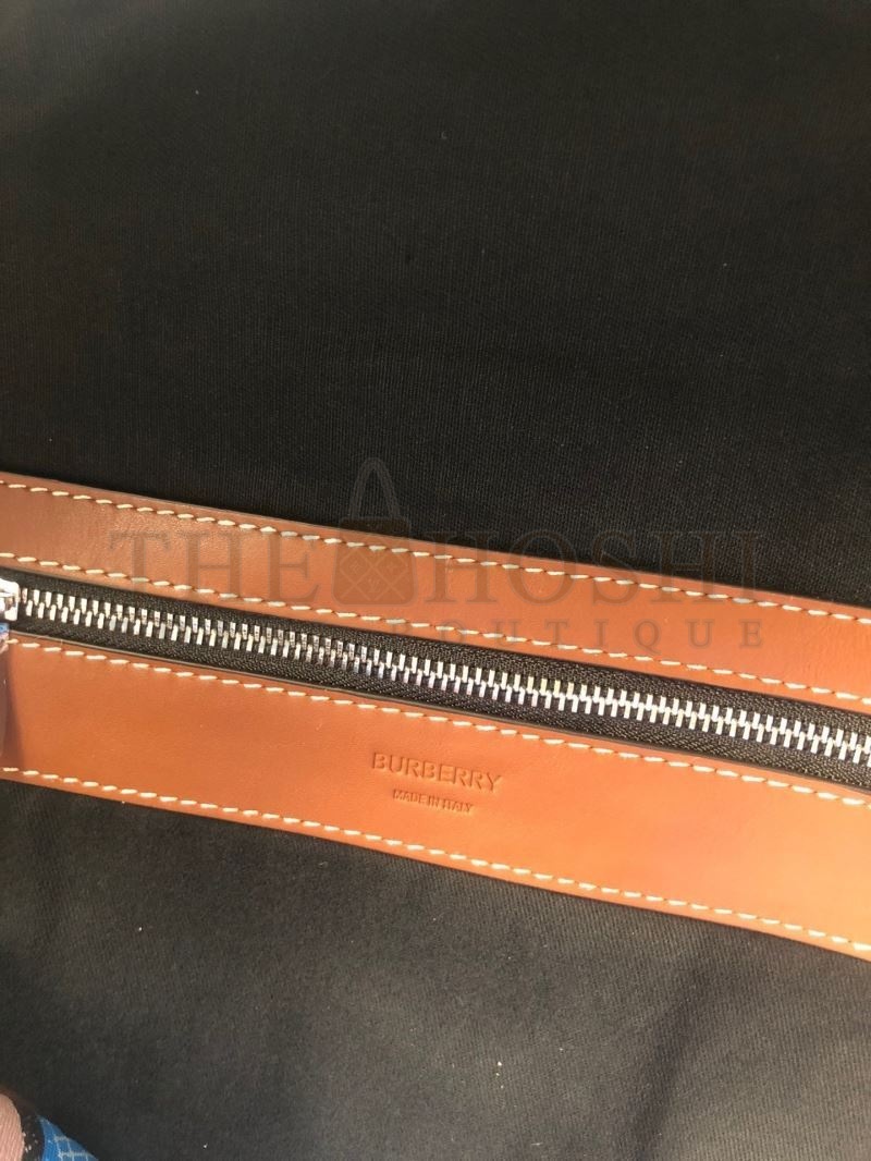 Bv*b*rry Backpacks Master Quality