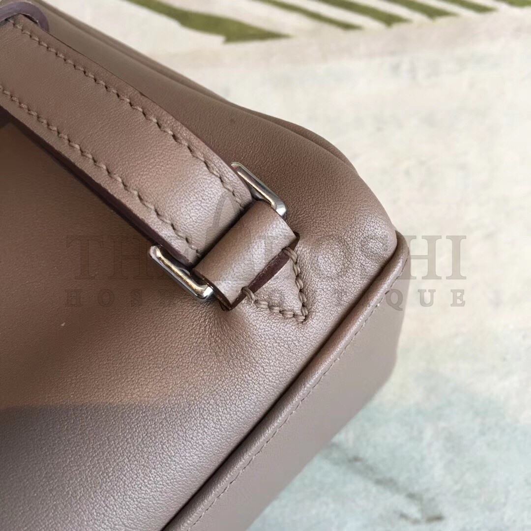 H**me5 Etain Swift Kelly Ado PM Backpack Master Quality