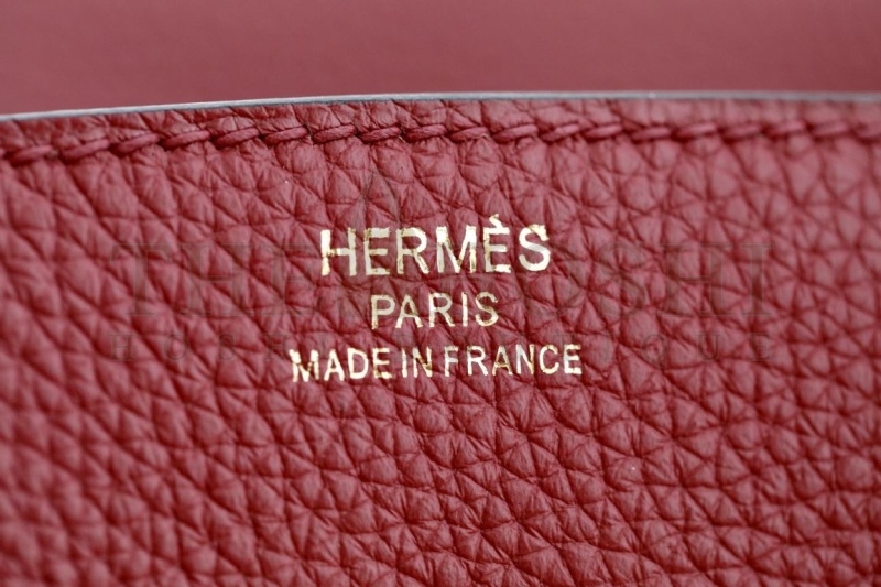 H**me5 Birkin Bags Master Quality