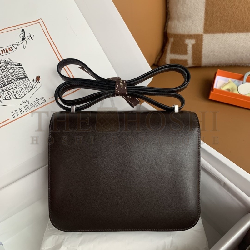 H**me5 Constance Bags Master Quality