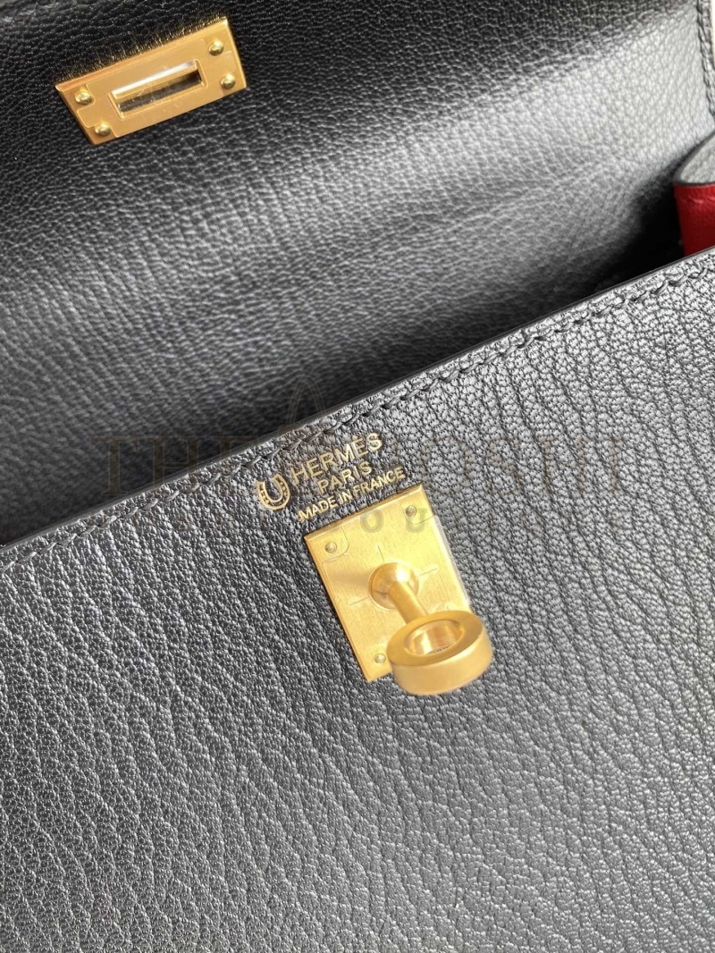 H**me5 Kelly Bags Master Quality