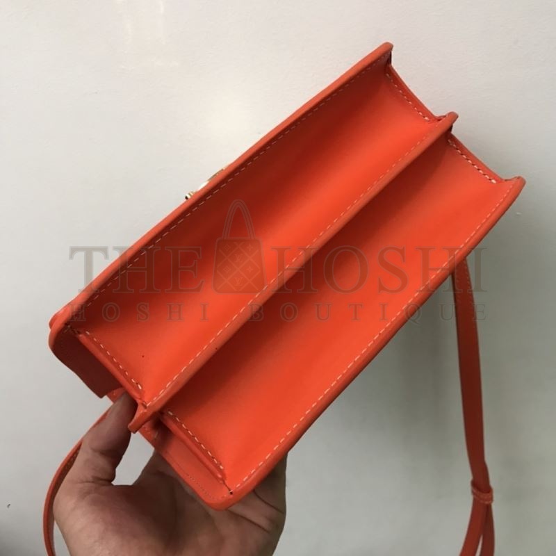Bv*b*rry Satchel Bags Master Quality