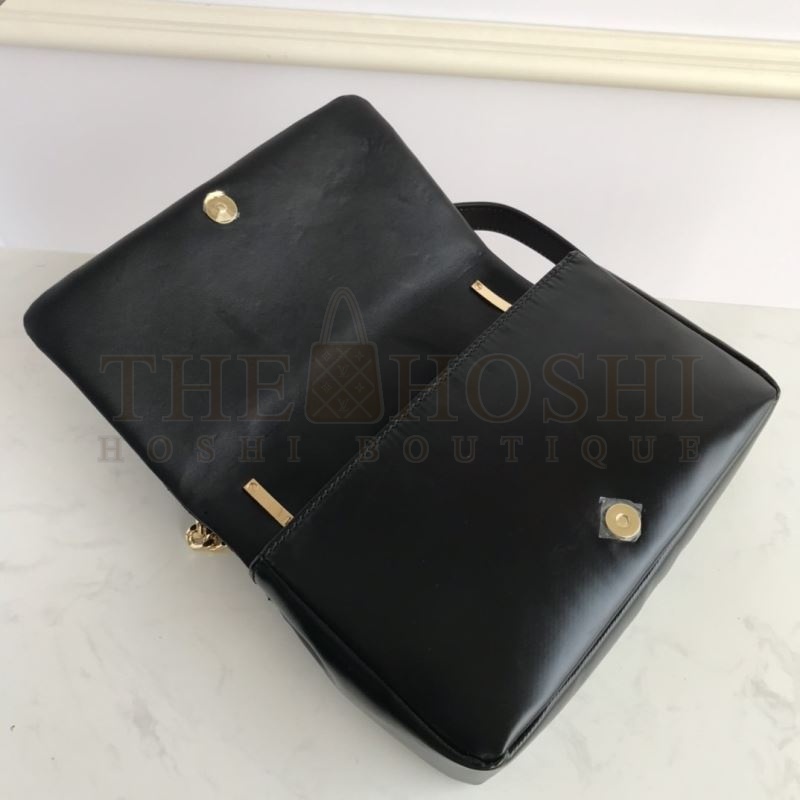 Bv*b*rry Satchel Bags Master Quality