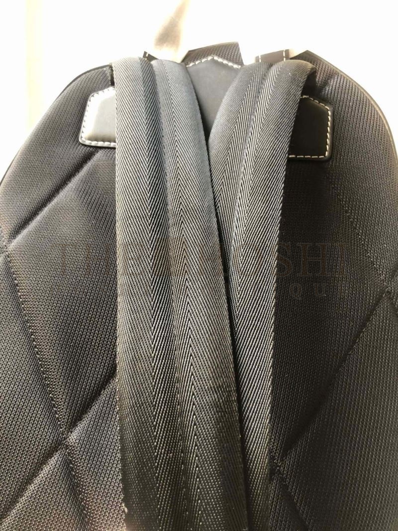 Bv*b*rry Backpacks Master Quality