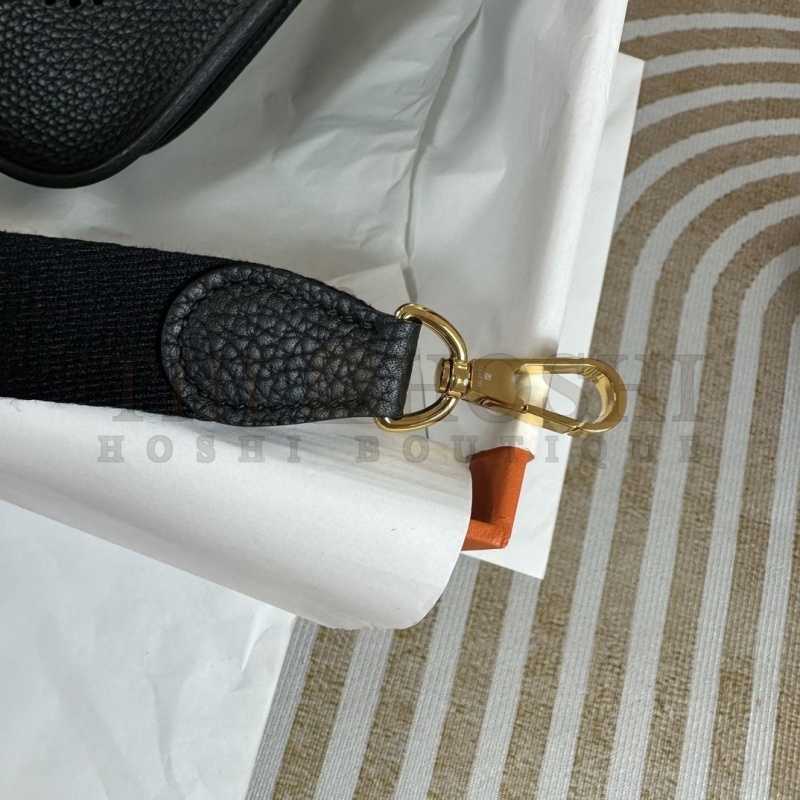 H**me5 Evelyn Bags Master Quality