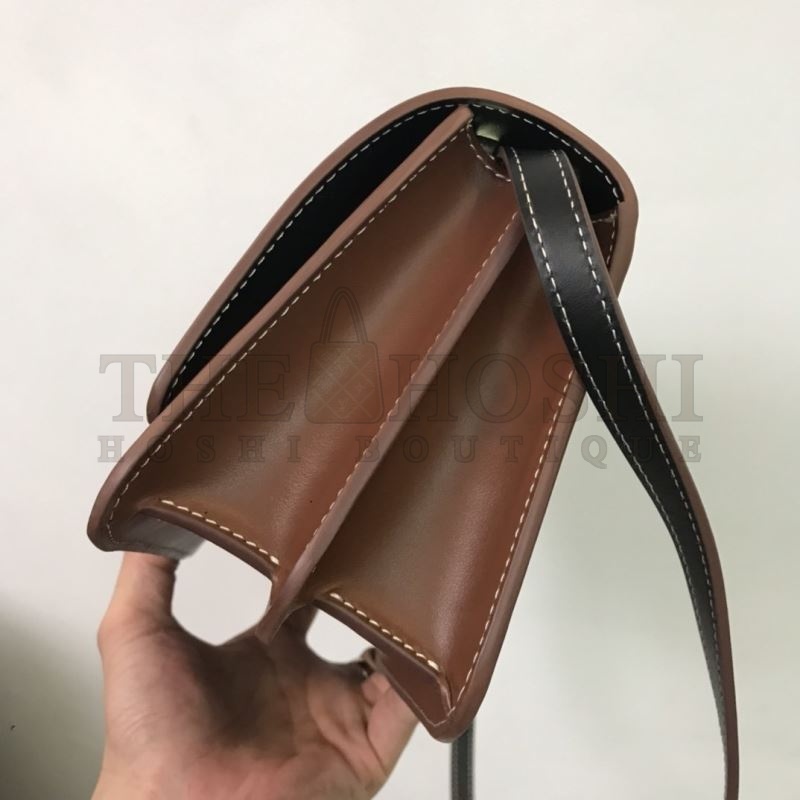 Bv*b*rry Satchel Bags Master Quality